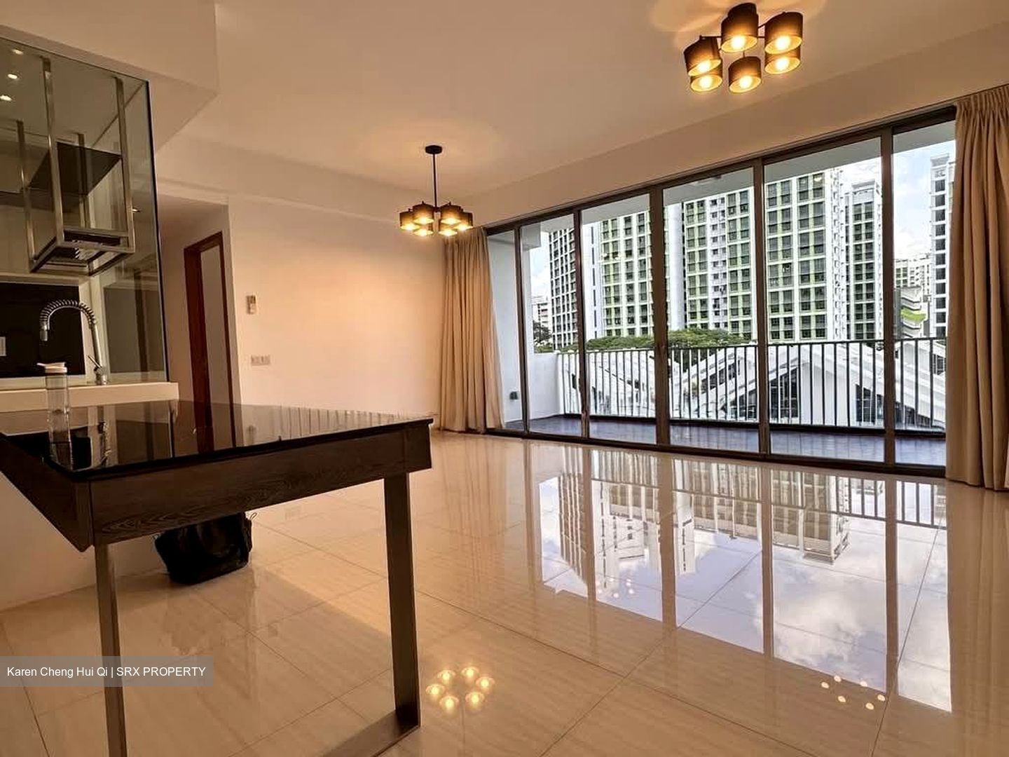 Woodhaven (D25), Terrace #564101451